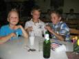 Prijsuitreiking jeugd 2011 027