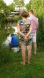 DSC07433