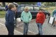 Jeugdviswedstrijd 3  (3)