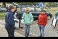 Jeugdviswedstrijd 3  (4)