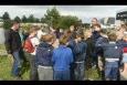 Jeugdviswedstrijd 3  (5)