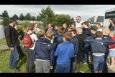 Jeugdviswedstrijd 3  (6)