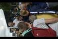 Jeugdviswedstrijd 3  (7)