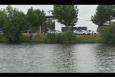 Jeugdviswedstrijd 3  (8)