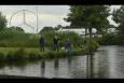 Jeugdviswedstrijd 3  (9)