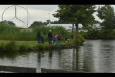 Jeugdviswedstrijd 3  (10)