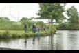 Jeugdviswedstrijd 3  (11)