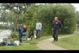 Jeugdviswedstrijd 3  (12)