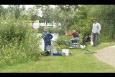 Jeugdviswedstrijd 3  (13)