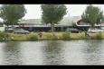 Jeugdviswedstrijd 3  (14)