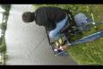 Jeugdviswedstrijd 3  (16)