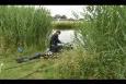 Jeugdviswedstrijd 3  (17)