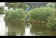 Jeugdviswedstrijd 3  (20)
