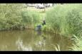 Jeugdviswedstrijd 3  (21)