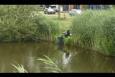 Jeugdviswedstrijd 3  (22)