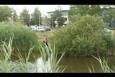 Jeugdviswedstrijd 3  (23)
