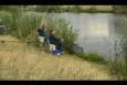 Jeugdviswedstrijd 3  (24)