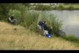 Jeugdviswedstrijd 3  (25)