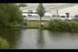 Jeugdviswedstrijd 3  (26)