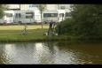 Jeugdviswedstrijd 3  (27)