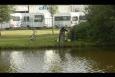Jeugdviswedstrijd 3  (28)
