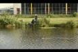 Jeugdviswedstrijd 3  (29)