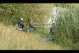 Jeugdviswedstrijd 3  (31)