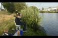 Jeugdviswedstrijd 3  (35)