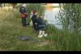 Jeugdviswedstrijd 3  (37)