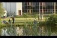 Jeugdviswedstrijd 3  (38)