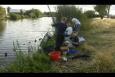 Jeugdviswedstrijd 3  (40)