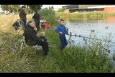 Jeugdviswedstrijd 3  (41)