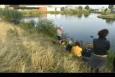 Jeugdviswedstrijd 3  (42)