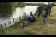 Jeugdviswedstrijd 3  (43)