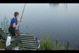 Jeugdviswedstrijd 3  (44)
