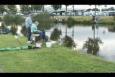Jeugdviswedstrijd 3  (46)