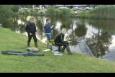 Jeugdviswedstrijd 3  (48)