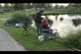 Jeugdviswedstrijd 3  (50)