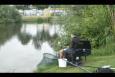 Jeugdviswedstrijd 3  (51)