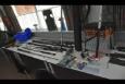 Prijsuitreiking jeugd 2018 0105