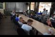 Prijsuitreiking jeugd 2018 0112