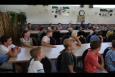 Prijsuitreiking jeugd 2018 0115