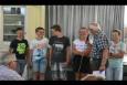 Prijsuitreiking jeugd 2018 0126