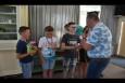 Prijsuitreiking jeugd 2018 0131