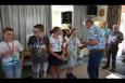 Prijsuitreiking jeugd 2018 0135
