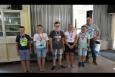 Prijsuitreiking jeugd 2018 0140