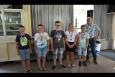 Prijsuitreiking jeugd 2018 0141