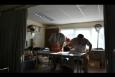Prijsuitreiking jeugd 2018 0148