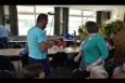 Prijsuitreiking jeugd 2018 0154