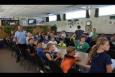 Prijsuitreiking jeugd 2018 0157